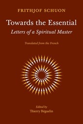 Towards the Essential