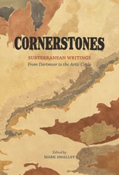 Cornerstones
