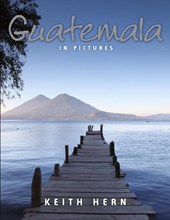 Guatemala In Pictures
