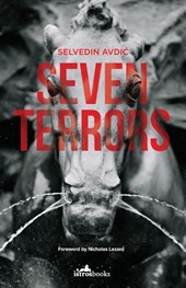 Seven Terrors