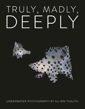 Truly, Madly, Deeply