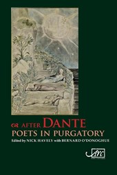 After Dante
