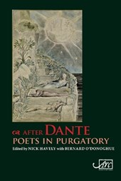After Dante