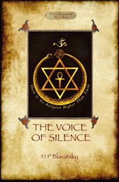 The Voice of the Silence