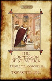 The Confession of Saint Patrick