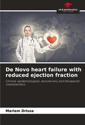 Poverty in Ireland, 1837