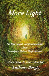 More Light