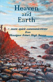 Heaven and Earth