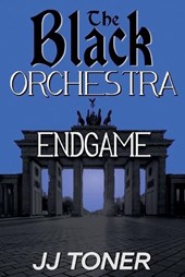The Black Orchestra: Endgame