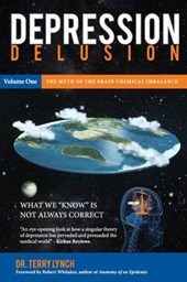 Depression Delusion