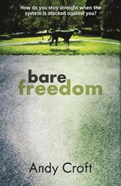 Bare Freedom
