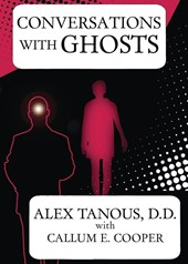 Conversations with Ghosts