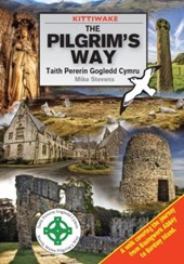 The Pilgrim's Way