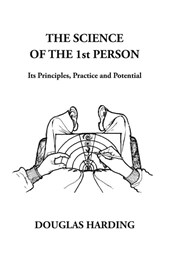 The Science of the 1st Person