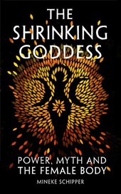 The Shrinking Goddess