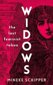 Widows