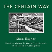 The Certain Way
