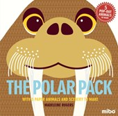 The Polar Pack
