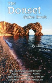 The Dorset Guide Book