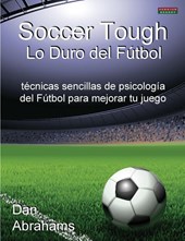 Soccer Tough - Lo Duro Del Futbol