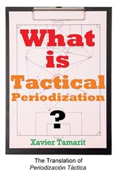 What is Tactical Periodization?