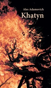 Khatyn