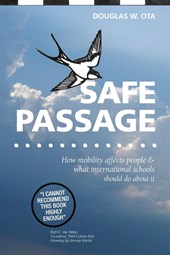 Safe Passage