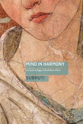 Mind in Harmony