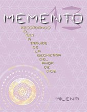 Memento 13