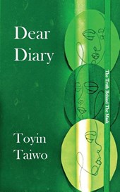 Dear Diary