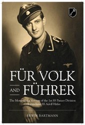 FuR Volk and FuHrer