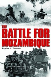 The Battle for Mozambique