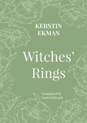 Witches' Rings