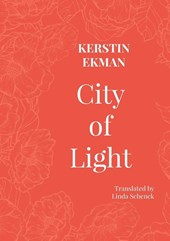 City of Light