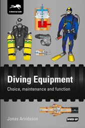 Diving Equipment