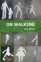 On Walking