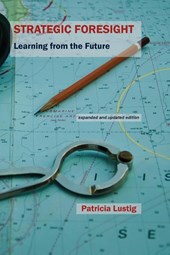 Strategic Foresight