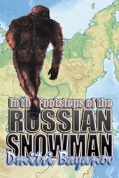 In the Footsteps of the Russian Snowman