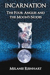 Incarnation