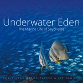 Underwater Eden