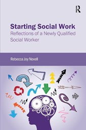 Starting Social Work