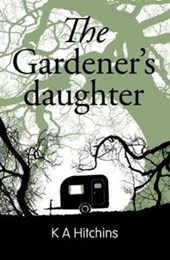 The Gardener's Daughter