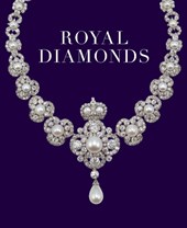 Royal Diamonds