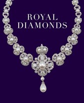 Royal Diamonds