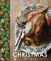 Do-Ahead Christmas