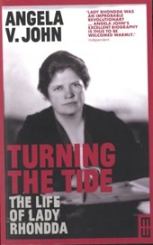 Turning the Tide