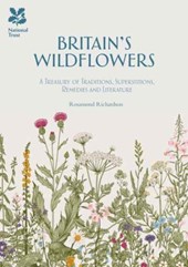 Britain's Wild Flowers