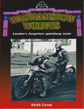 Walthamstow Wolves
