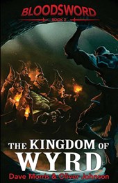 The Kingdom of Wyrd