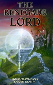 The Renegade Lord